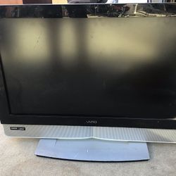 Vizio HD TV