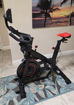 Gently Used Bowflex C7 For Sale $300 OBO