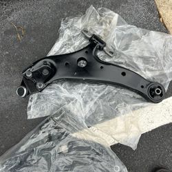 For Toyota Camry left right