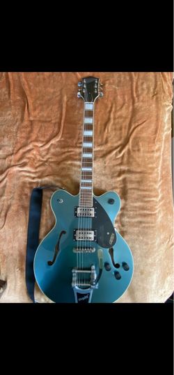 Gretsch Guitar
