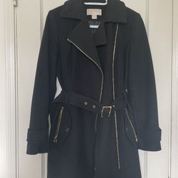 Michael Kors Coat 