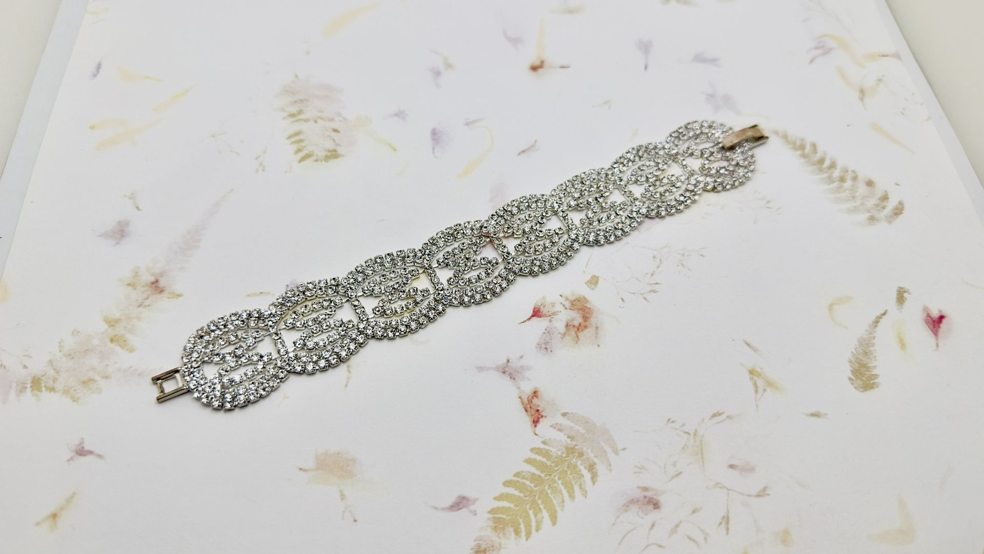 Bracelet For Women