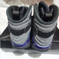 Xpress Ship available. Get it by Mar 10


Buy Now for

$229
Pay over time with

Affirm
Opens in new tab
or

Afterpay
Opens in new tab
or

PaypalPayLat