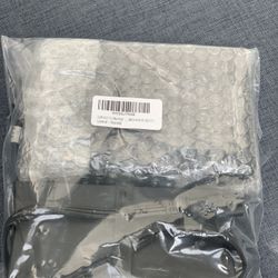 Dell WD15 Monitor Dock 4K