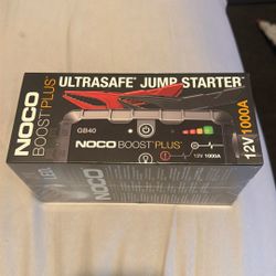 Battery Charger 1000 A 12 V