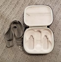 Case for DJI Neo