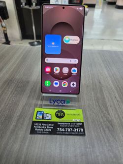 Samsung s25 ultra 256gb unlocked