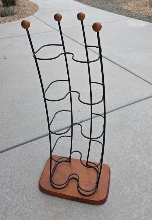 Dvd Tower Holds 50