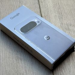 Pixel 10 Pro XL, SEALED IN BOX NEW 11/10/2025 batch, Moonstone 256GB  Google Pixel 10 Pro XL, On T-Mobile.   