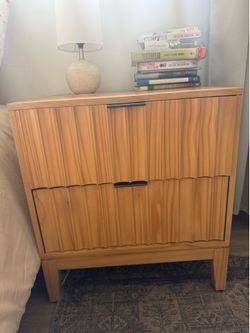 Night stand