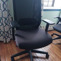 Computer Chair 