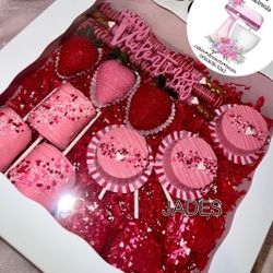 Valentines 2026