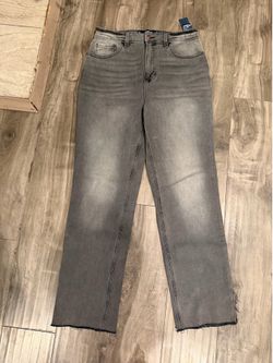 Jeans 8