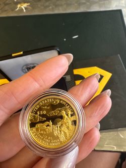 24k gold half ounce superman gold coin for sale