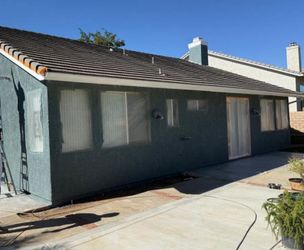 4TH OF JULY LIMITED-TIME ROOF & EXTERIOR PAINTING SALE — BOOK NOW