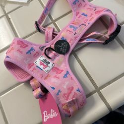Brand New Dog Large Harness