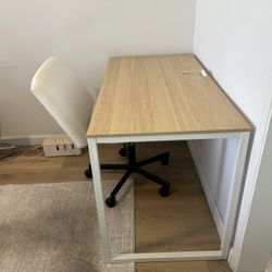 Table/Desk