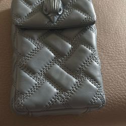 Kurt Geiger Crossbody