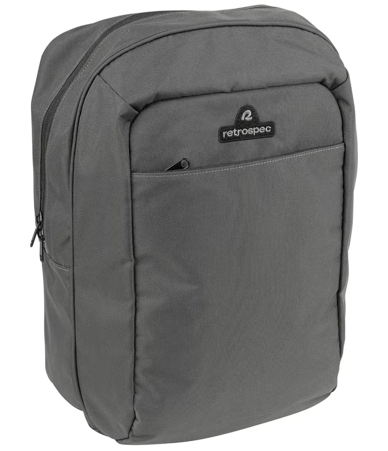 american football helmet graphics gladiators Miami Dolphins Rivalries On Field Alternate Replica Speed Item Number:12974-01 Laptop Bag Arctic Fox druid-v2-frame-2025