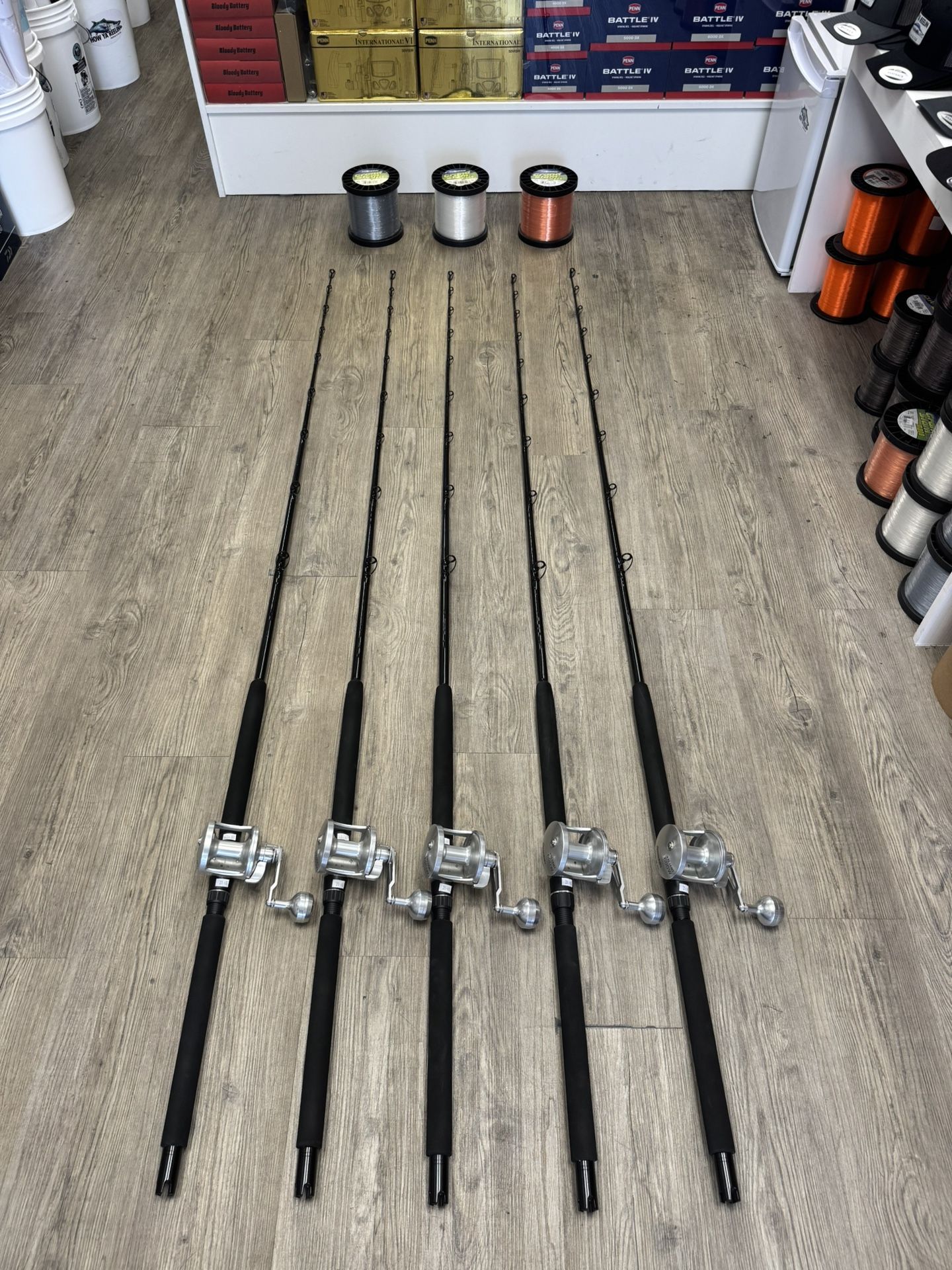 fishing rod holders for chairs OUTPOST ACCESSORY MOUNT Lake Fishing Color:Flowage Green Black Spots Top 5 Baits For coated finish