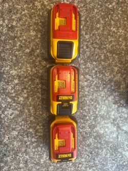 Dewalt