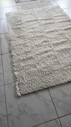 Carpet