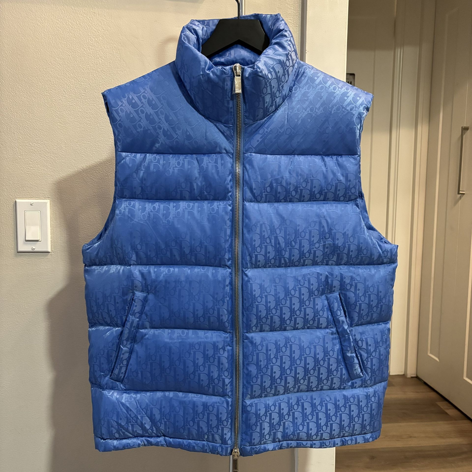 Men’s Size L/XL