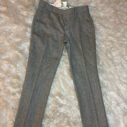 Banana Republic Pants