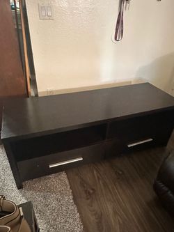FREE COFFEE TABLE