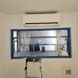 Mini Splits The Future Of Hvac Veteran Owned