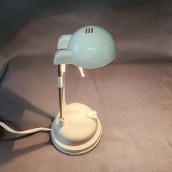 mini Lamp