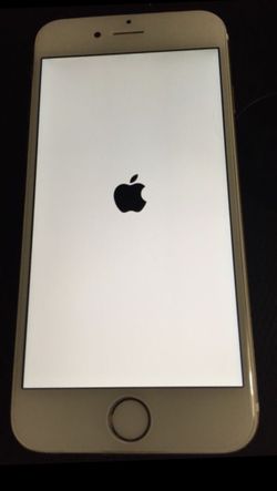 iPhone 6 S in perfect condition T Mobil only $175.