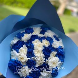 Flower Arrangement/ Rosas/flowes