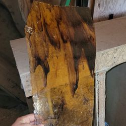 Stained Glass Sheets. (Make Offer)