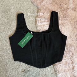 Black Top