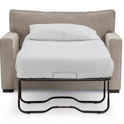 Macy’s Radly Chair Bed 