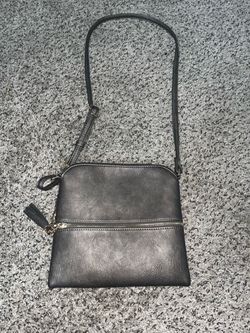 Women’s bag
