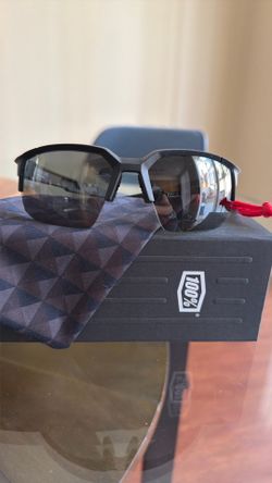 100% speedcoup sunglasses
