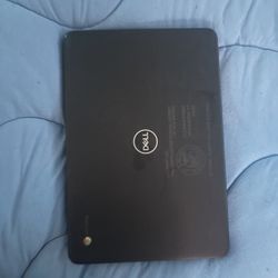 New Britain High 2023 Laptops 