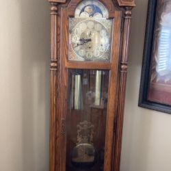 Reloj  