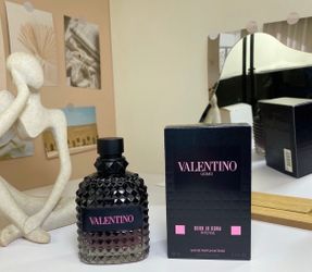 Female Perfumes