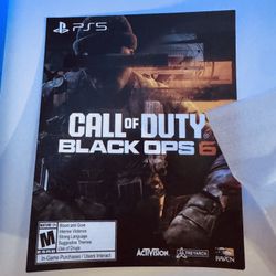 Ps5 B06 Code! 