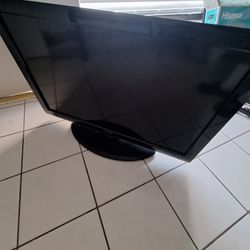 Toshiba 40 INCH 