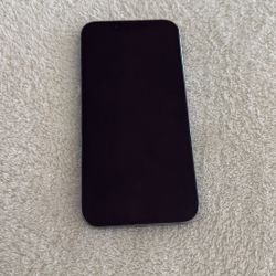 iPhone 13 Pro Sierra Blue 256 GB Unlocked 