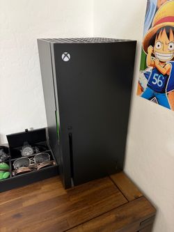 XBOX Mini-fridge