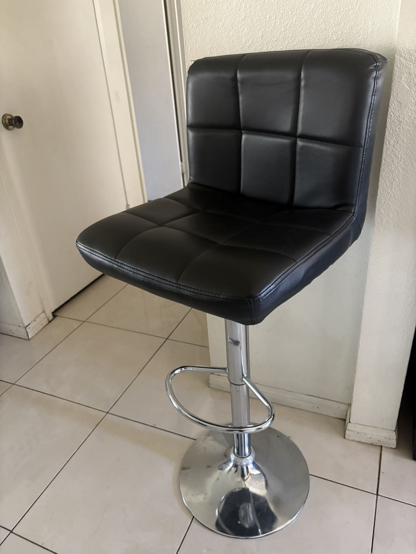 Stool Chair