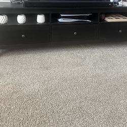 Tv Stand / Console Table For Sale 