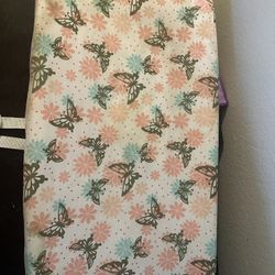 Baby Changing Mattress 
