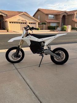 2026 Etm Rtr Lite