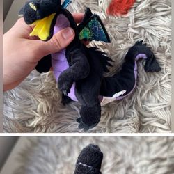 Disney Toy $3